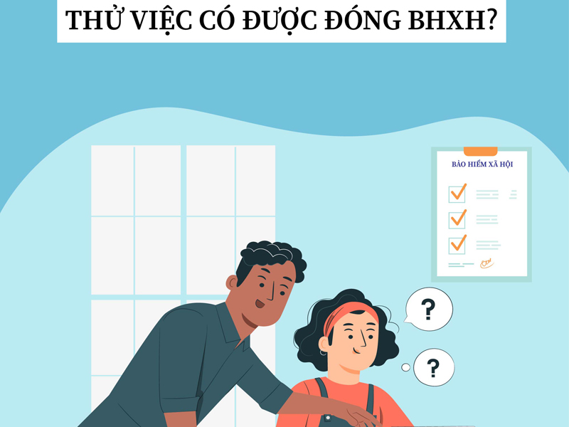 thu-viec-co-duoc-dong-bao-hiem-xa-hoi-khong.jpg