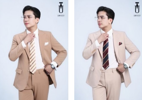 thue vest nam hcm3.jpg
