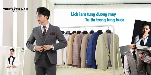 thue vest nam3.jpg