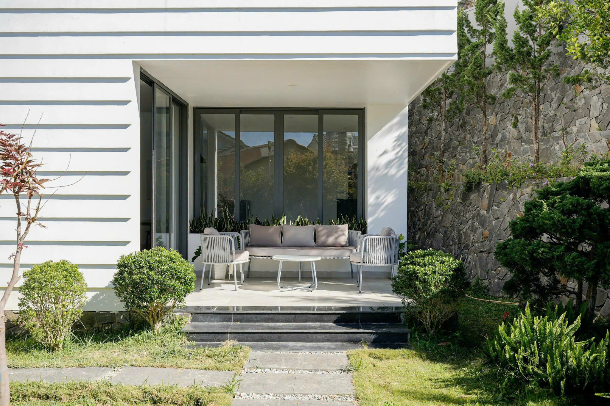 thue-villa-da-lat-532.jpg
