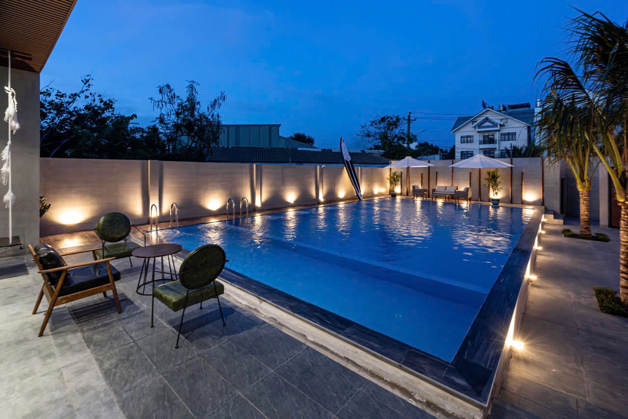 Thue-villa-long-cung-16ht-7.jpg