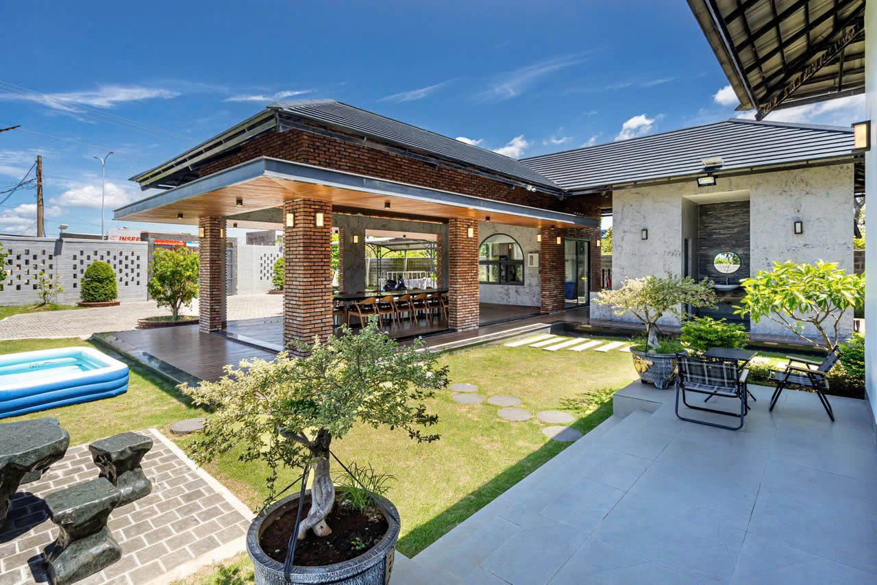 Thue-villa-long-hai-5.jpg