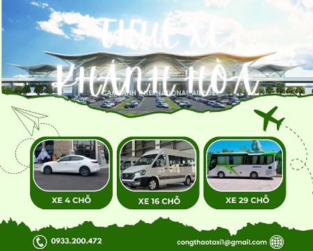 thue xe khanh hoa.jpg