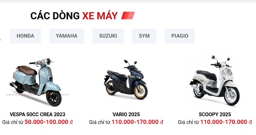 thue xe may2.jpg