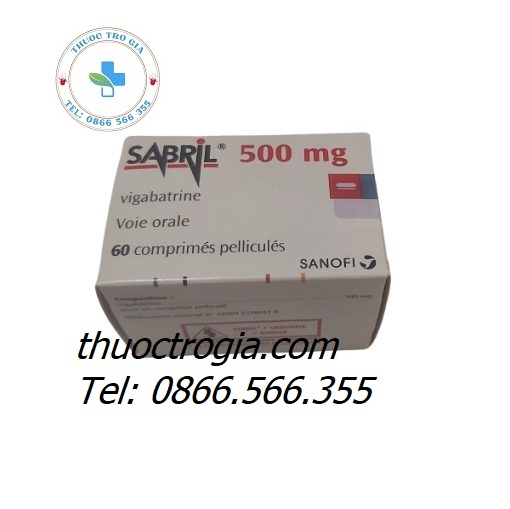 thuoc-chong-dong-kinh-sabril-500mg-510x509.jpg