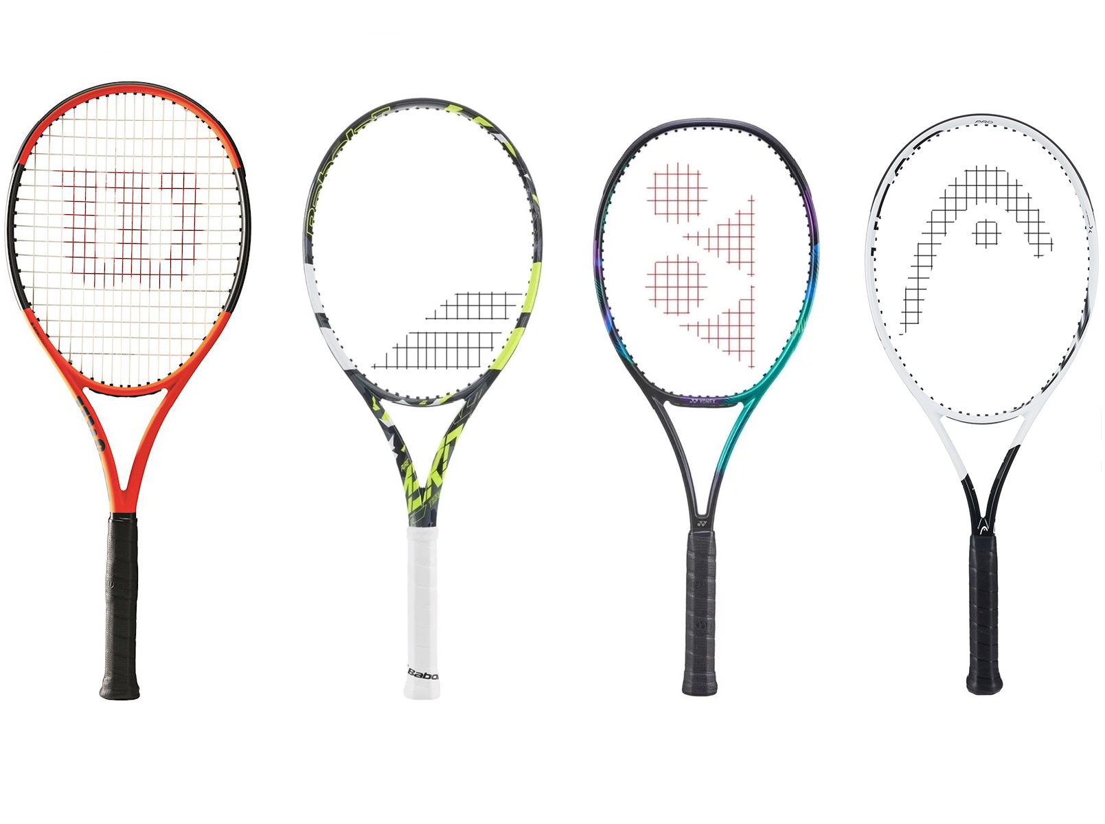 thương hiệu vợt.jpg