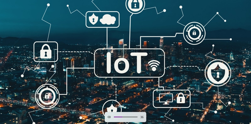 Tích hợp công nghệ AI và IoT.jpg