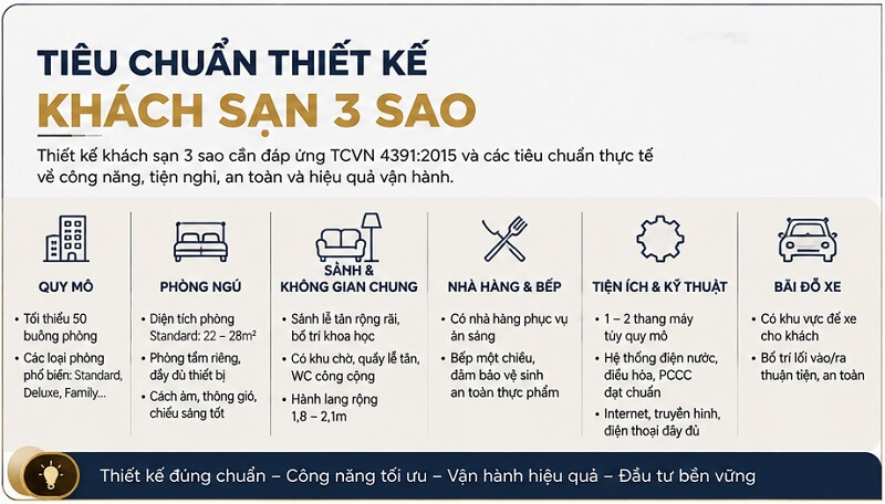 Tieu-Chuan-Thiet-Ke-Khach-San-3-Sao.jpg