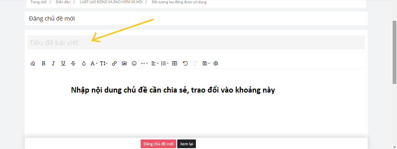 tiêu đề 1.png