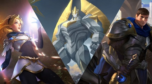 Tin game.jpg