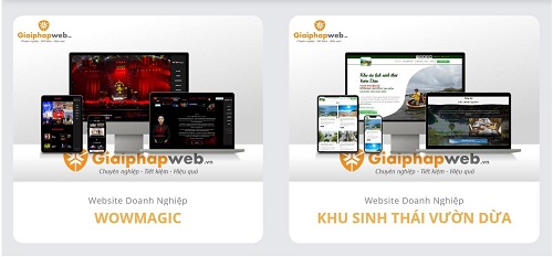 tke web3.jpg