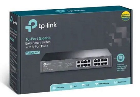 tl-sg1016pe.JPG