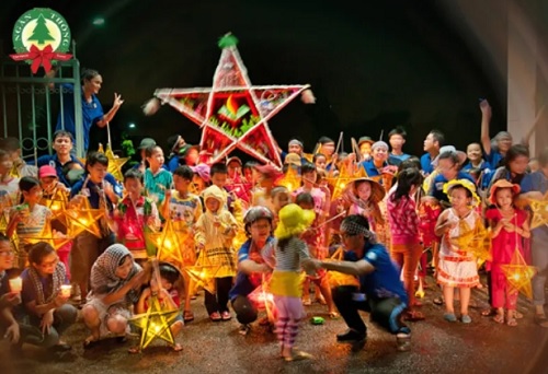 tổ chức trò chơi trung thu cho thiếu nhi.jpg