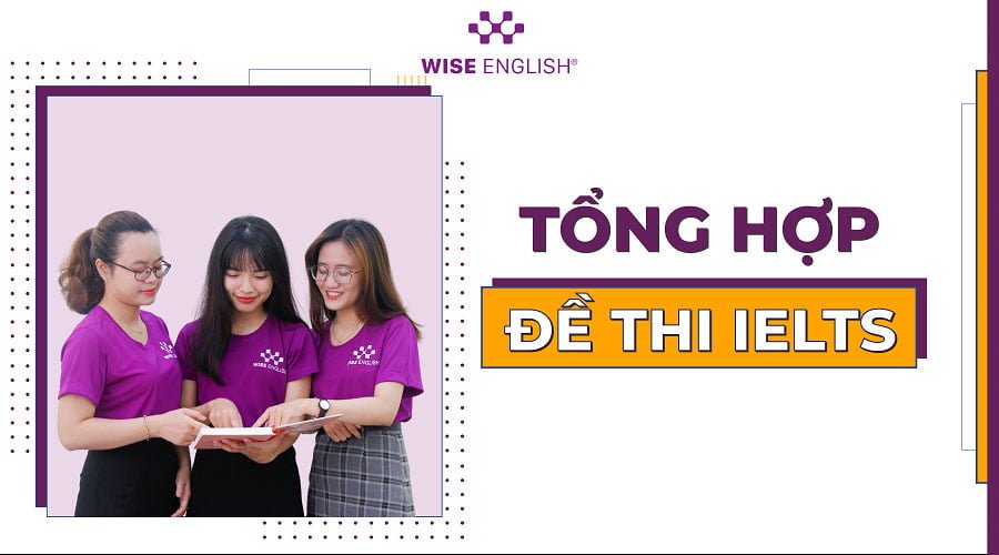 tong-hop-de-thi-ielts-2-1.jpg