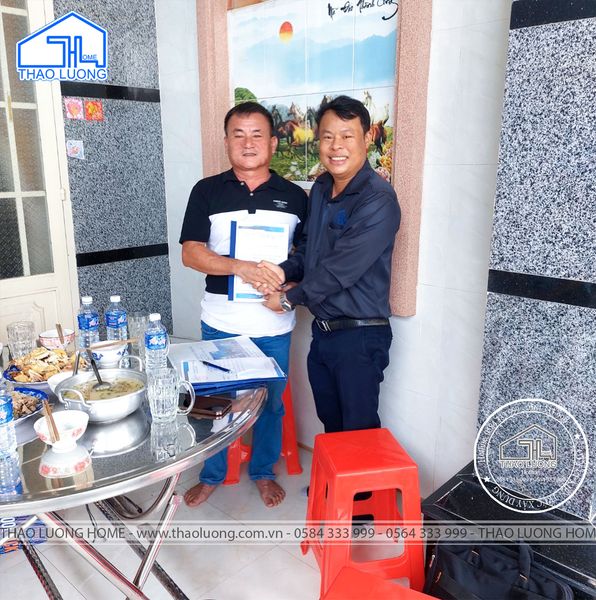 Top 5 Báo Giá Xây Dựng Nhà Cấp 4 Bà Rịa Vũng Tàu 4.jpg