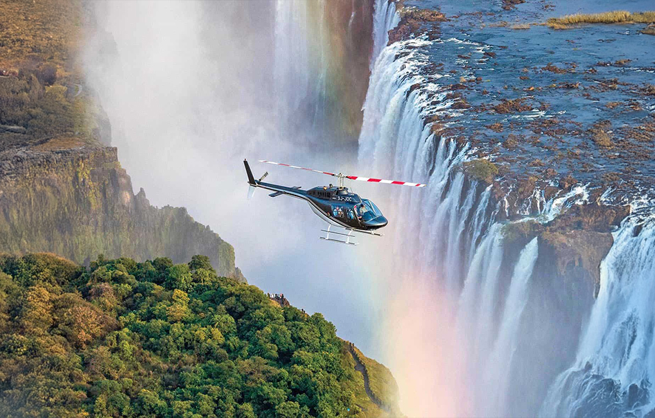 Top 5 Best Activities at Victoria Falls During a Zimbabwe safari.jpg