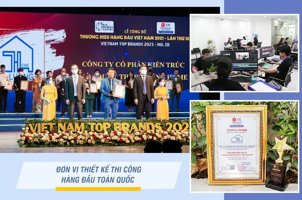 Top 5 Công Ty Xây Dựng Nhà Vĩnh Long & Uy Tín 1.jpg