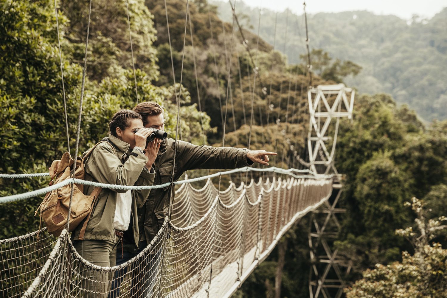 Top Best Rwanda Outdoor Activities, the must do.jpg