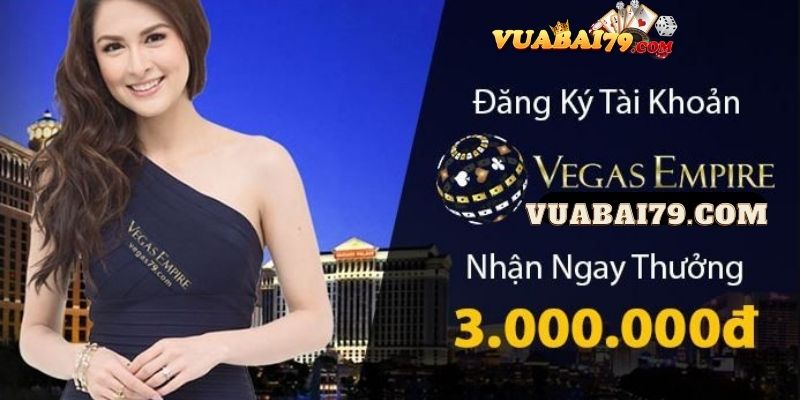 top-nha-cai-tang-tien-vegas79-3.jpg