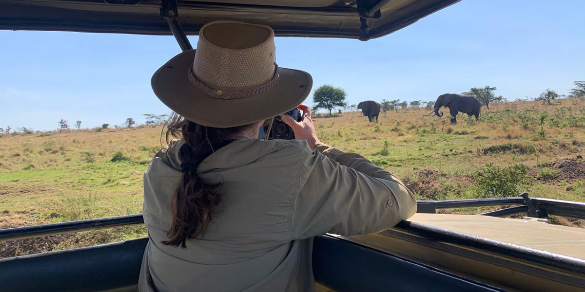Top Tips for Your Serengeti Safari Tour.jpg