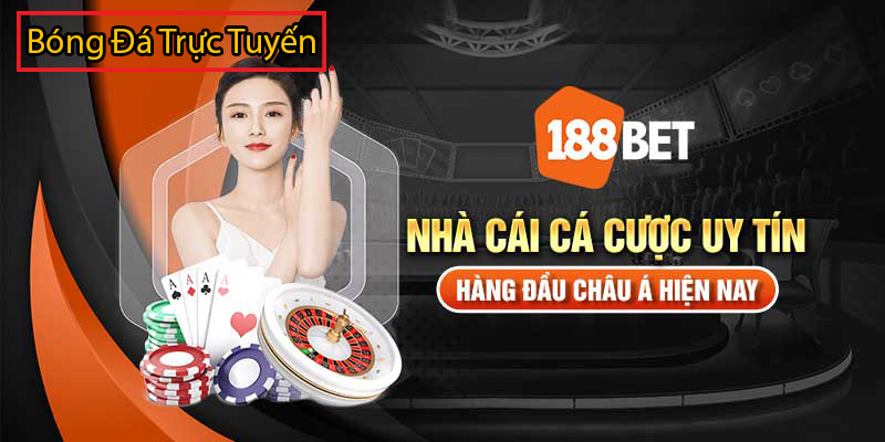 trang cá độ bóng đá dkbl 188bet.jpg