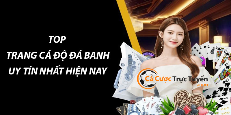trang cá độ đá banh uy tín.jpg