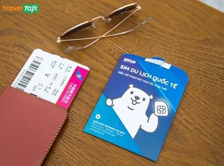 traveltalk2.jpg