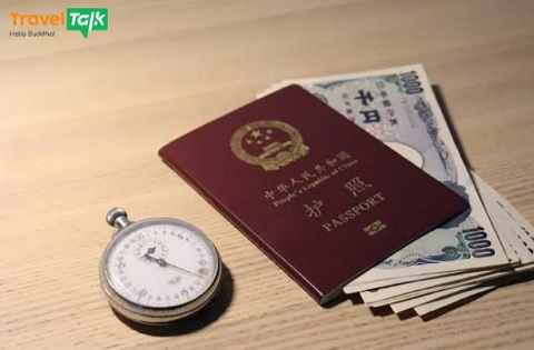 traveltalk2.jpg