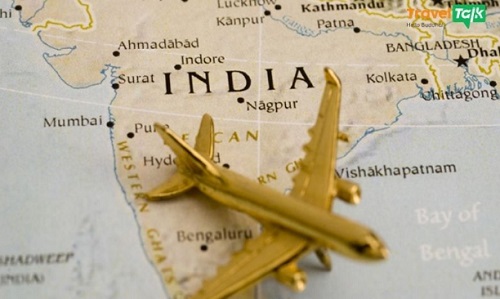 traveltalk3.jpg