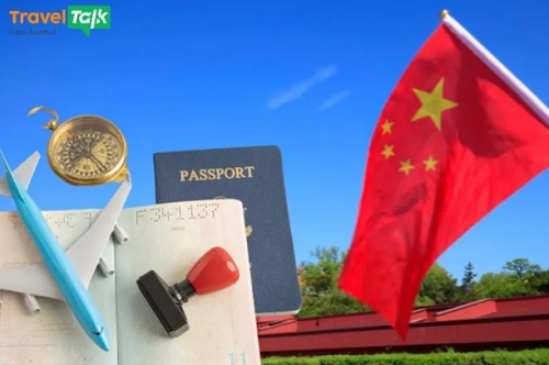 traveltalk3.jpg