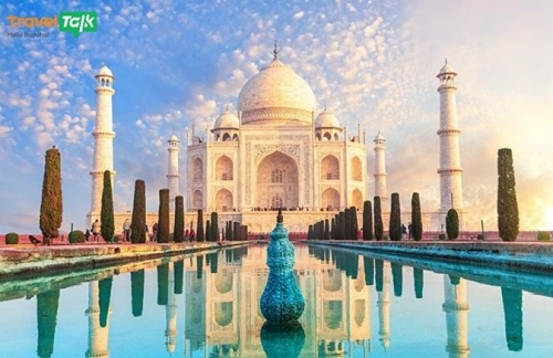 traveltalk4.jpg