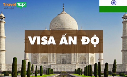 traveltalk5.jpg