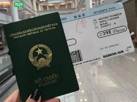 traveltalk7.jpg