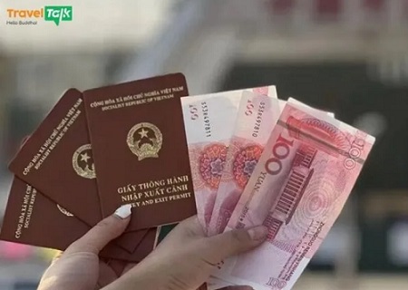 traveltalk8.jpg