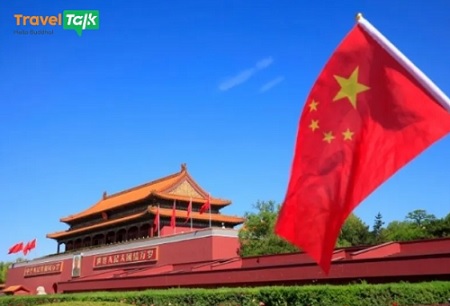 traveltalk8.jpg