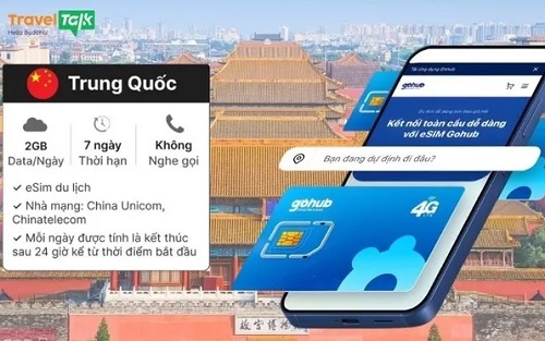 traveltalk8.jpg
