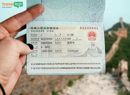 traveltalk9.jpg
