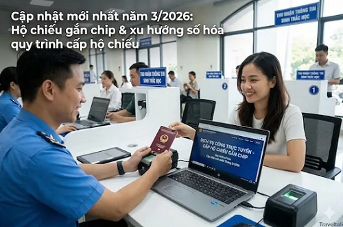 traveltalk9.jpg