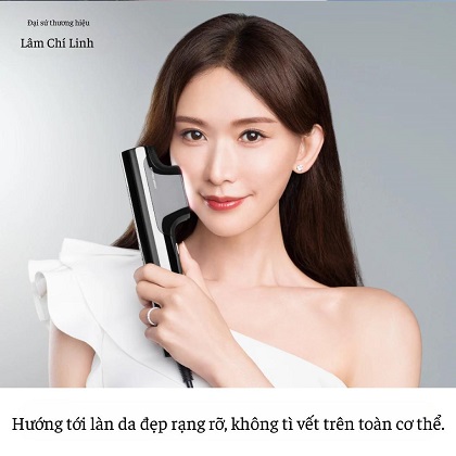 triet long2.jpg