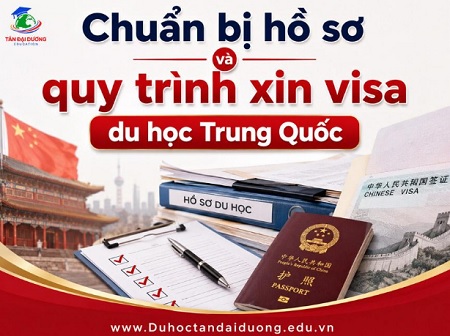 trung quoc2.jpg