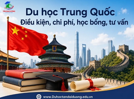 trung quoc3.jpg