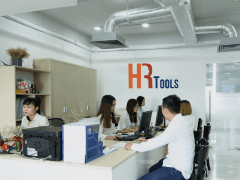 trung-tam-hr-tools.jpg