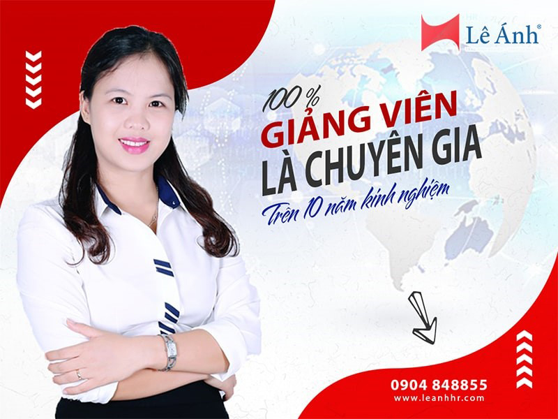 trung-tam-le-anh-hr.jpg