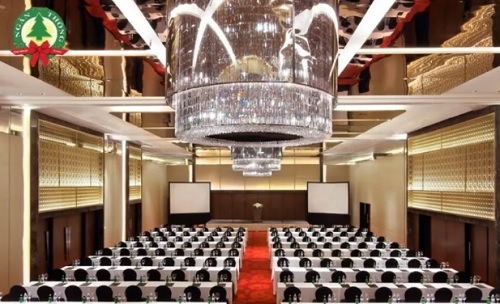 trung tâm tổ chức sự kiện.jpg