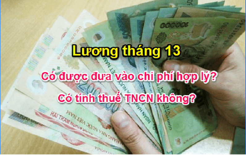 TTTTTTT.png