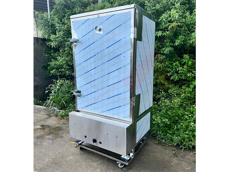 tu-hap-com-cong-nghiep-37.jpg