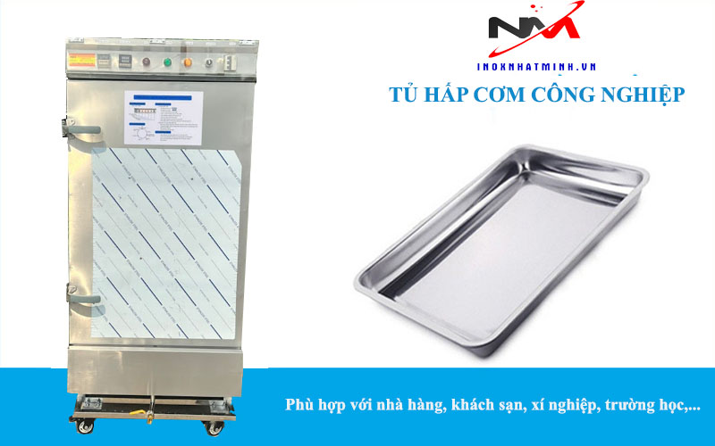 tu-hap-com-cong-nghiep.jpg