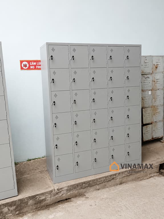 tu-locker-30-ngan-tai-my-duc.jpg