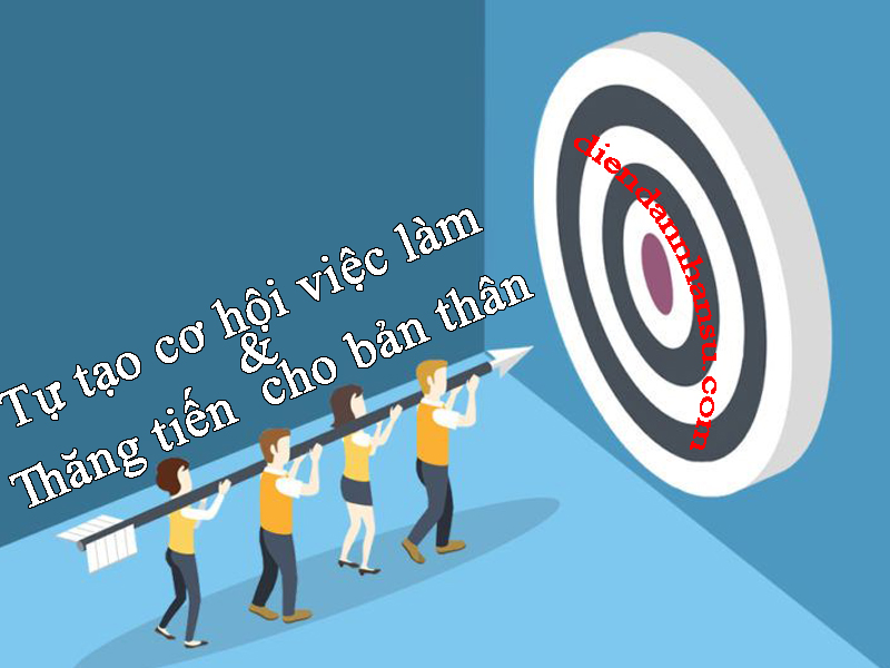 tu-tao-co-hoi-viec-lam-va-thang-tien-cho-ban-than.jpg
