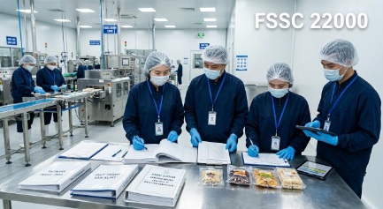 tu van iso5.jpg